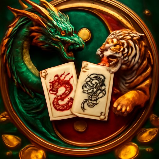VVJL APK ডাউনলোড ফাইল