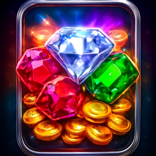 VVJL APK মোবাইল স্ক্রিন