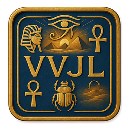 VVJL 846+ শিরোনাম